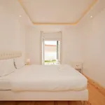 Estrela Design By Hosty Lisboa