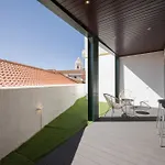 Estrela Design By Hosty * Lisboa