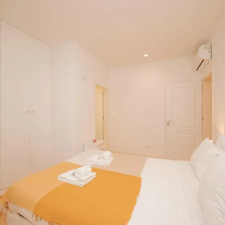 Lapa Design By Hosty Apartamento *