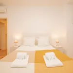 Apartman Estrela Design By Hosty *