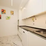 Estrela Design By Hosty * Lisbona