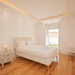 Estrela Design By Hosty * Lisboa