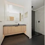 Apartman Estrela Design By Hosty