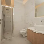Apartman Estrela Design By Hosty *