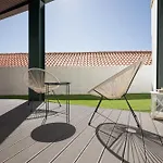 Estrela Design By Hosty Appartamento *
