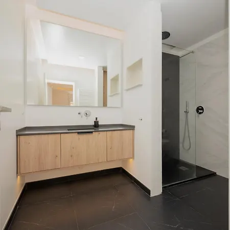 Apartment Estrela Design By Hosty