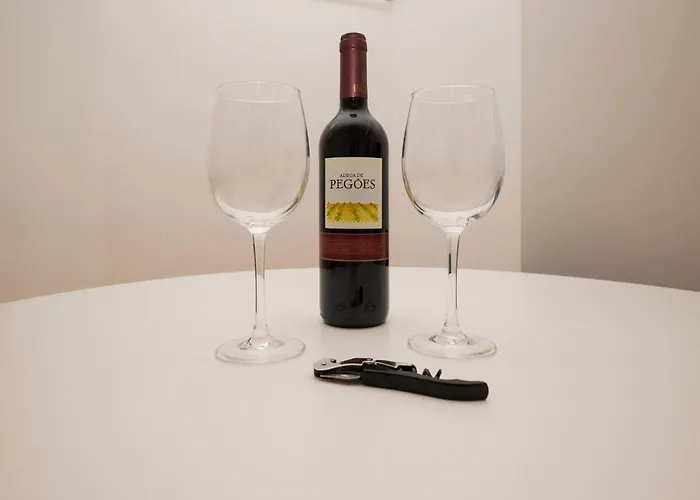 Lapa Design By Hosty * Lisboa