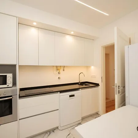 Estrela Design By Hosty Διαμέρισμα Lisboa