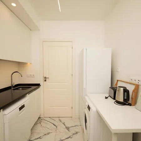 Estrela Design By Hosty Διαμέρισμα Lisboa