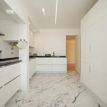 Estrela Design By Hosty Lisboa
