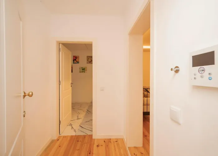 Lapa Design By Hosty * Lisboa