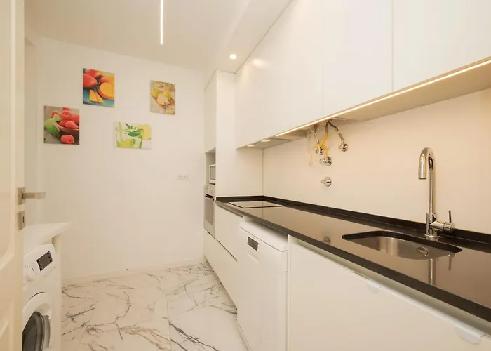 Lapa Design By Hosty * Lisbon