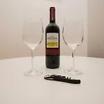 Estrela Design By Hosty * リスボン