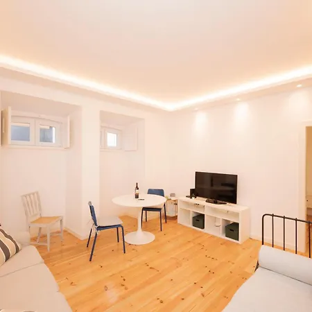 Estrela Design By Hosty Lisboa